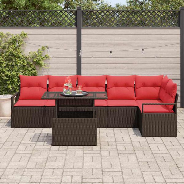 Showing Product Image 3 of 20