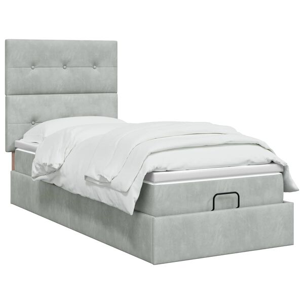 Showing Product Image 3 of 14