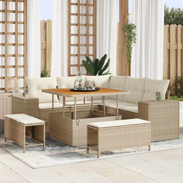 Showing Product Image 2 of 19