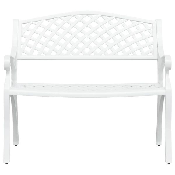 Showing Product Image 3 of 7