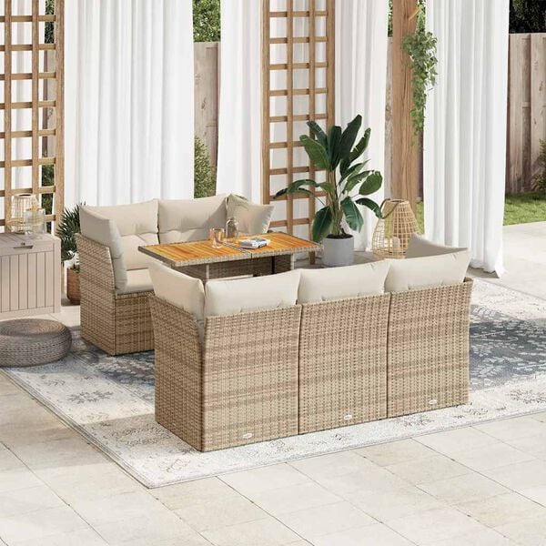 Showing Product Image 2 of 15