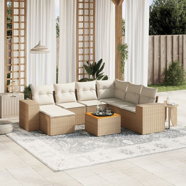 Showing Product Image 2 of 17