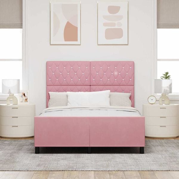 Showing Product Image 3 of 15