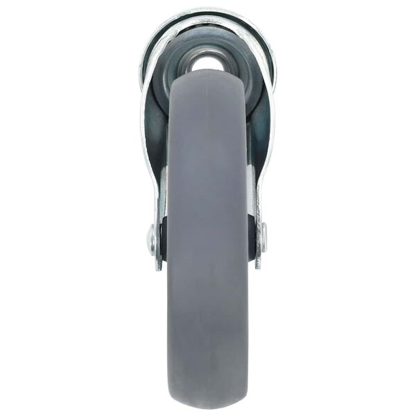 Showing Product Image 4 of 7