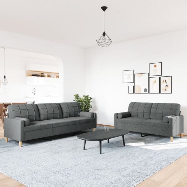 Showing Product Image 3 of 11