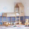 Produkta sīktēla attēls 2 no 13