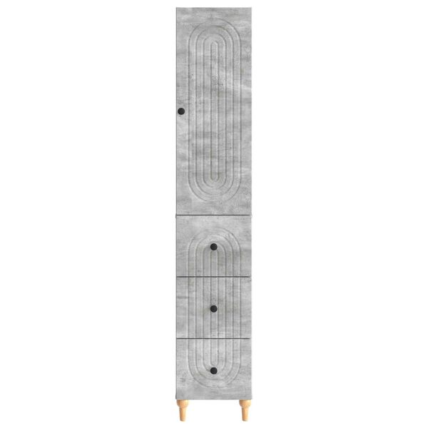 Showing Product Image 4 of 8