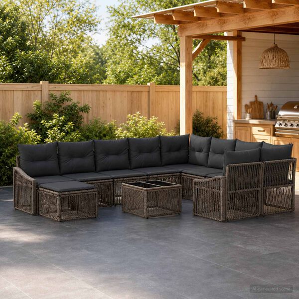 Showing Product Image 2 of 13
