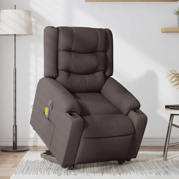 Showing Product Image 3 of 18