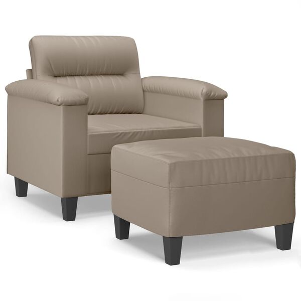 Showing Product Image 1 of 7