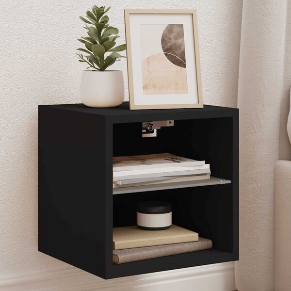 Showing Product Image 2 of 18