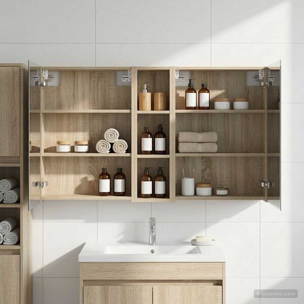 Showing Product Image 4 of 12