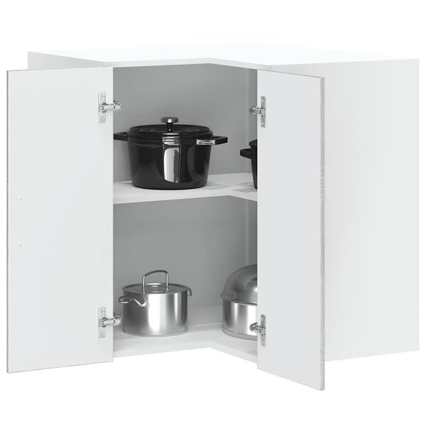 Showing Product Image 2 of 12