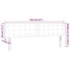 Produkta sīktēla attēls 13 no 13