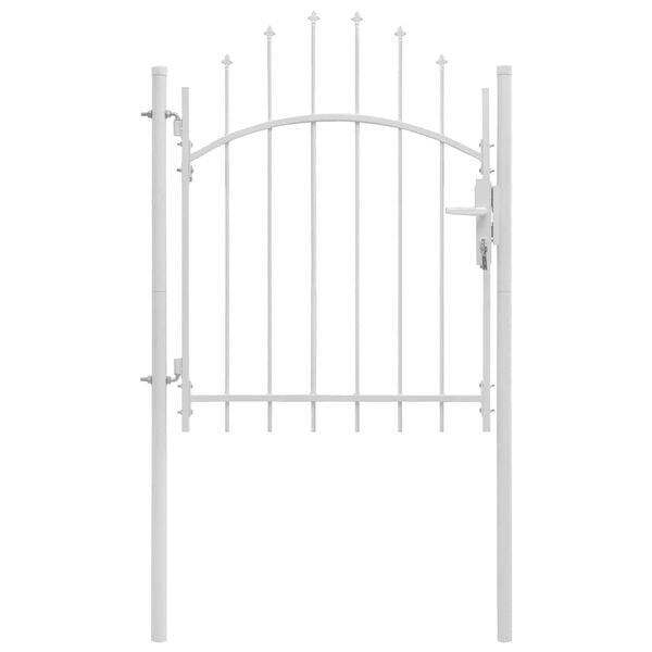 Showing Product Image 2 of 5