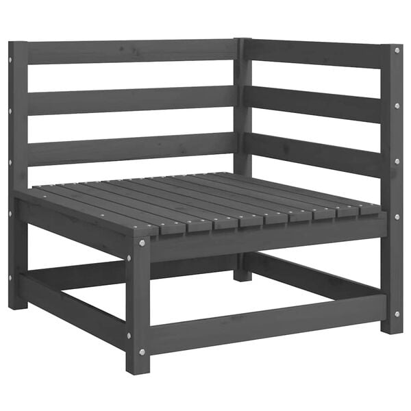 Showing Product Image 4 of 16