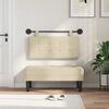 Produkta sīktēla attēls 3 no 11