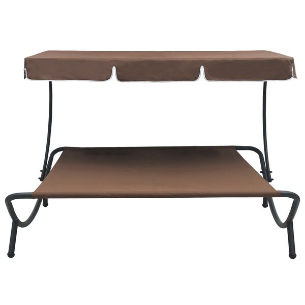 Showing Product Image 2 of 7