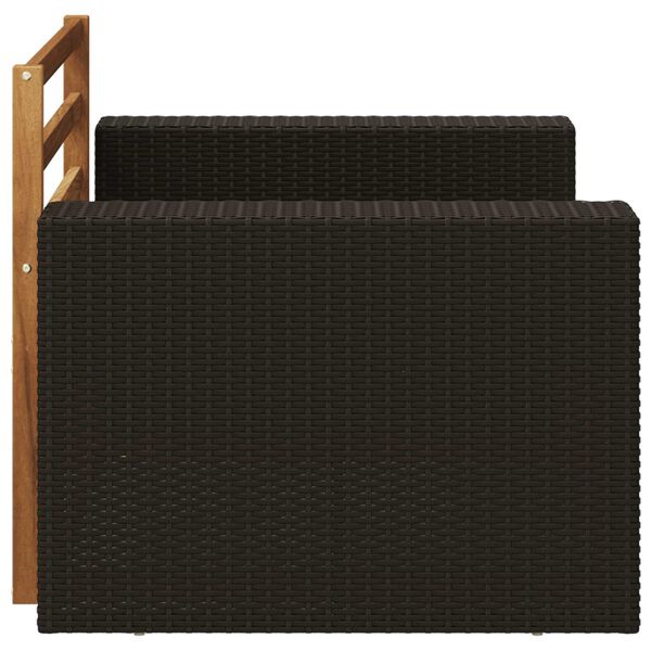 Showing Product Image 4 of 8