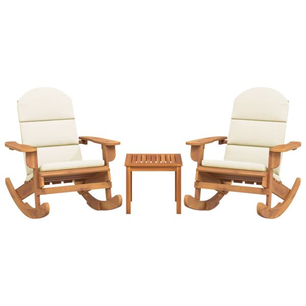 Showing Product Image 3 of 7