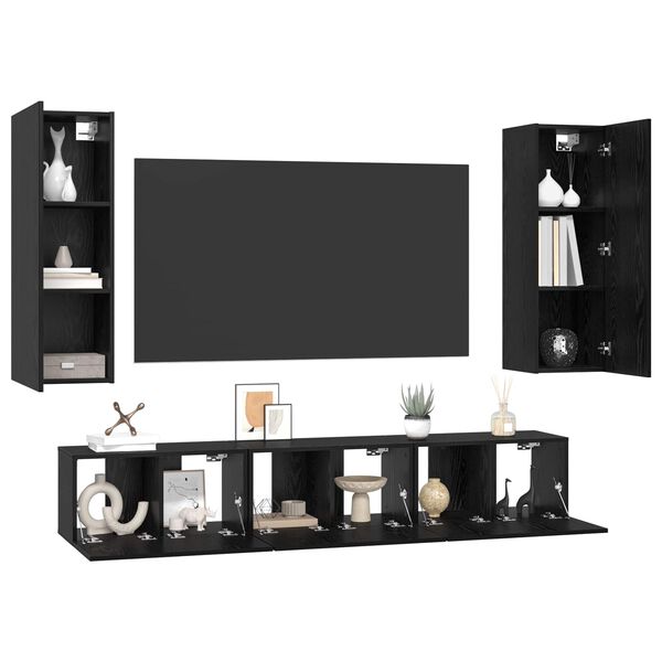 Showing Product Image 3 of 17