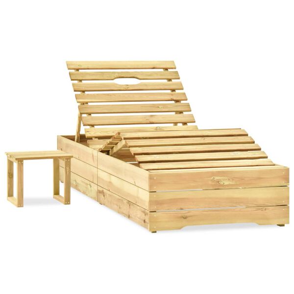 Showing Product Image 2 of 10