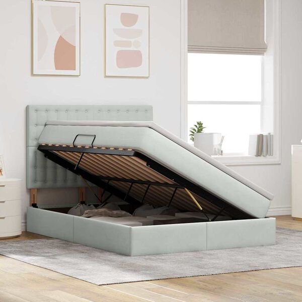 Showing Product Image 4 of 17