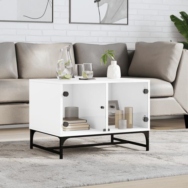 Showing Product Image 2 of 10
