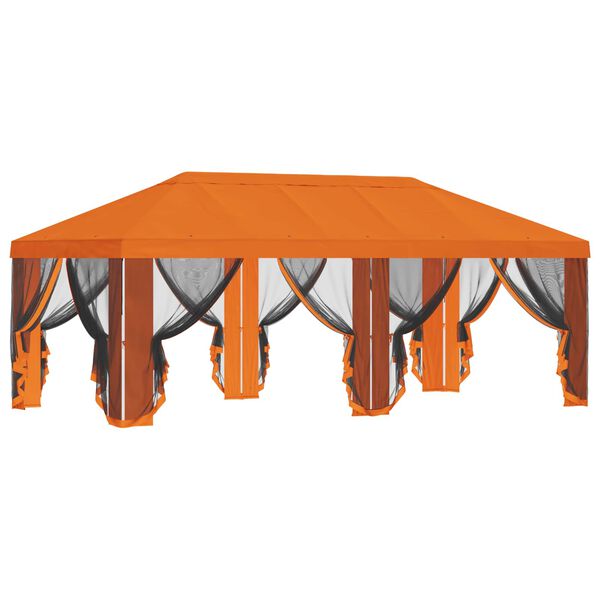 Showing Product Image 4 of 10