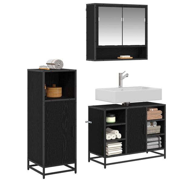 Showing Product Image 3 of 11