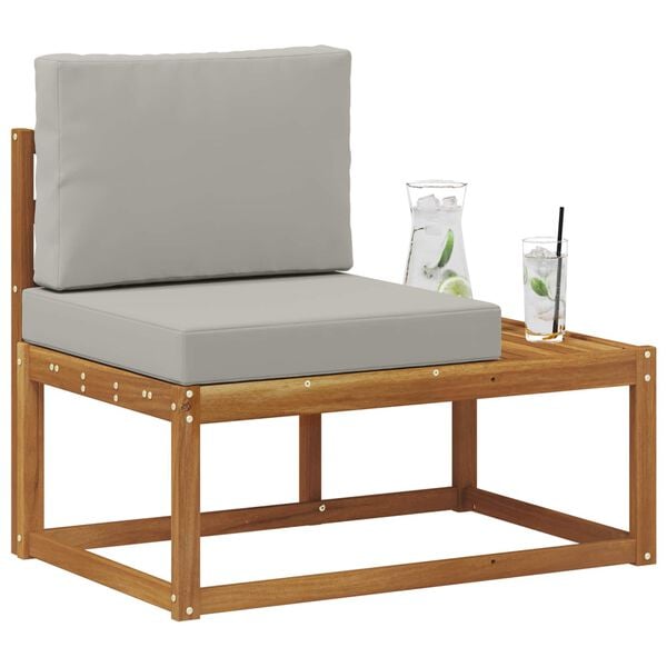 Showing Product Image 3 of 10