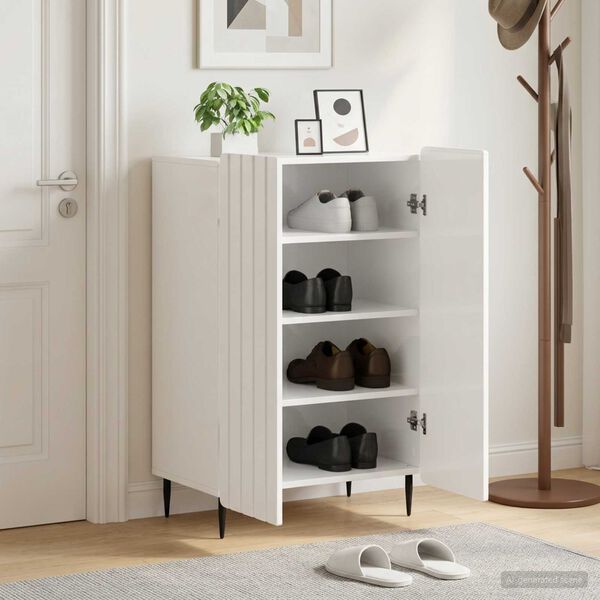 Showing Product Image 2 of 10