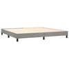 Produkta sīktēla attēls 4 no 12