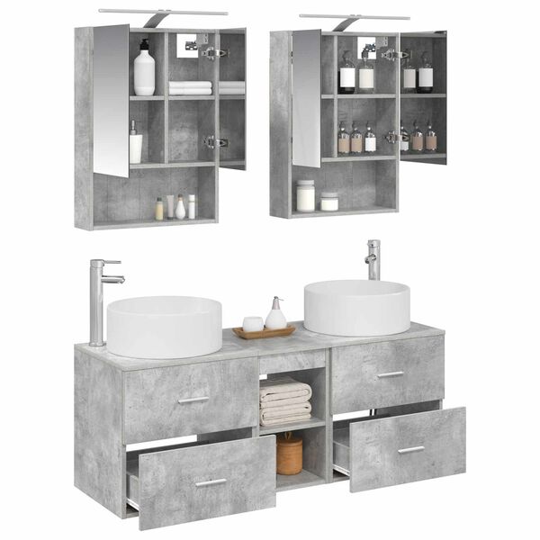 Showing Product Image 3 of 14