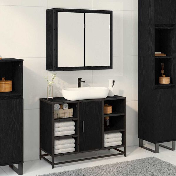 Showing Product Image 2 of 14