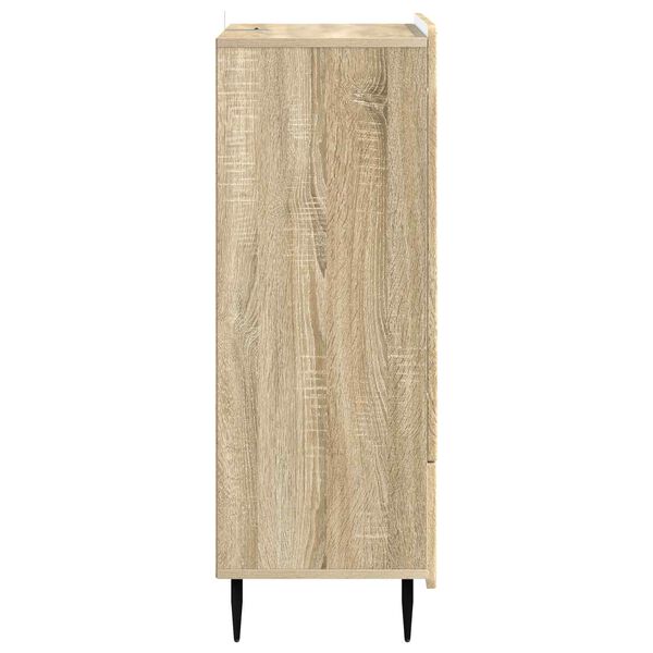 Showing Product Image 4 of 8