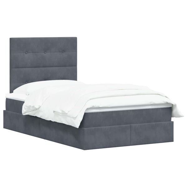 Showing Product Image 3 of 14