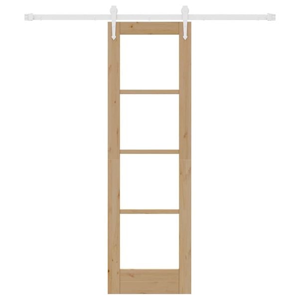 Showing Product Image 4 of 14