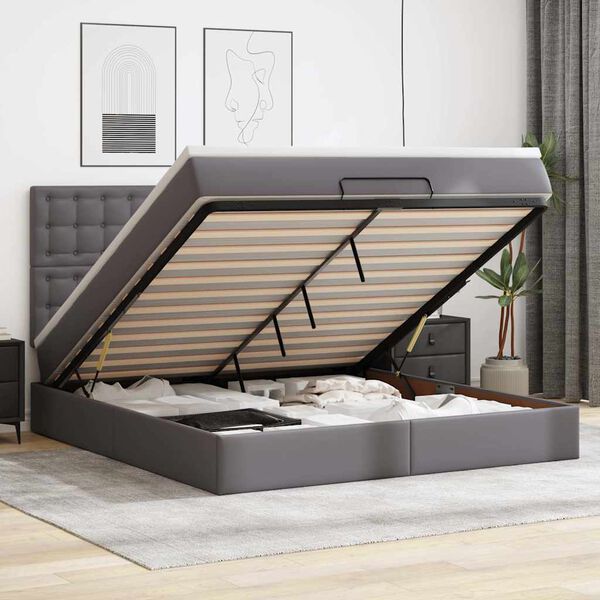 Showing Product Image 2 of 16