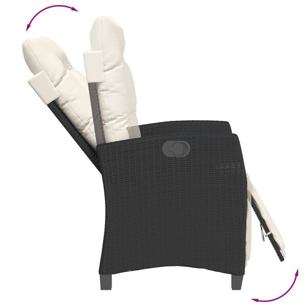 Showing Product Image 4 of 10