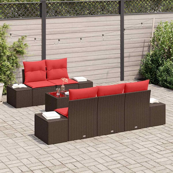 Showing Product Image 3 of 12
