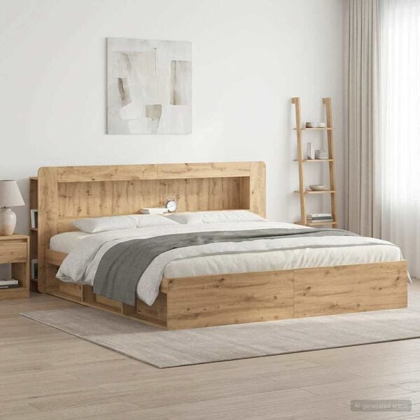 Showing Product Image 2 of 10