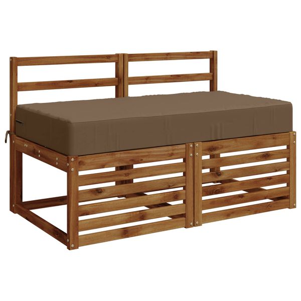 Showing Product Image 3 of 10