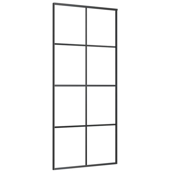 Showing Product Image 1 of 6