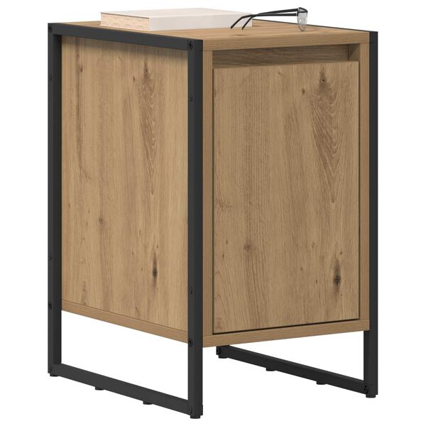 Showing Product Image 3 of 16