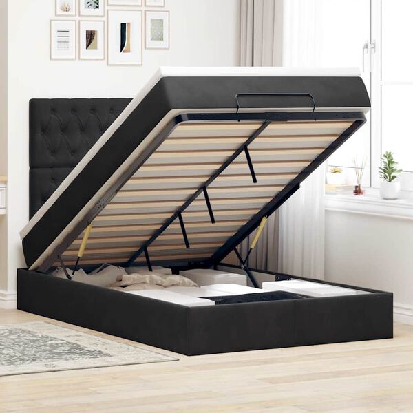 Showing Product Image 2 of 18