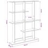 Produkta sīktēla attēls 8 no 8