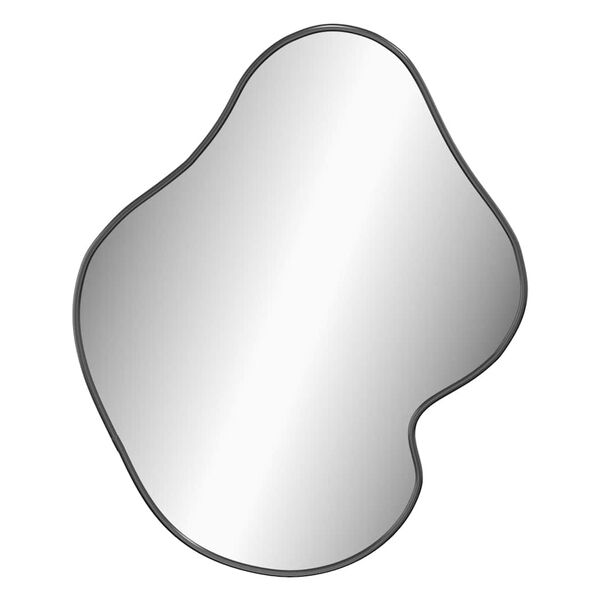 Showing Product Image 1 of 7