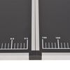 Produkta sīktēla attēls 6 no 6