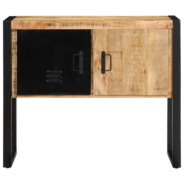 Showing Product Image 2 of 12